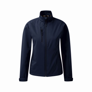 Tern on sale softshell jacket