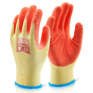 Xtra-Grip Work Gloves - A330