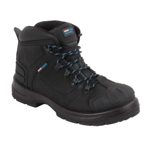 Eurosafe ES06 Elevation Utility Boot