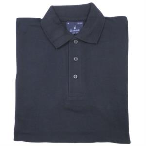 Uneek UC101 Classic Polo Shirt | Arden Winch Sheffield/Nottingham