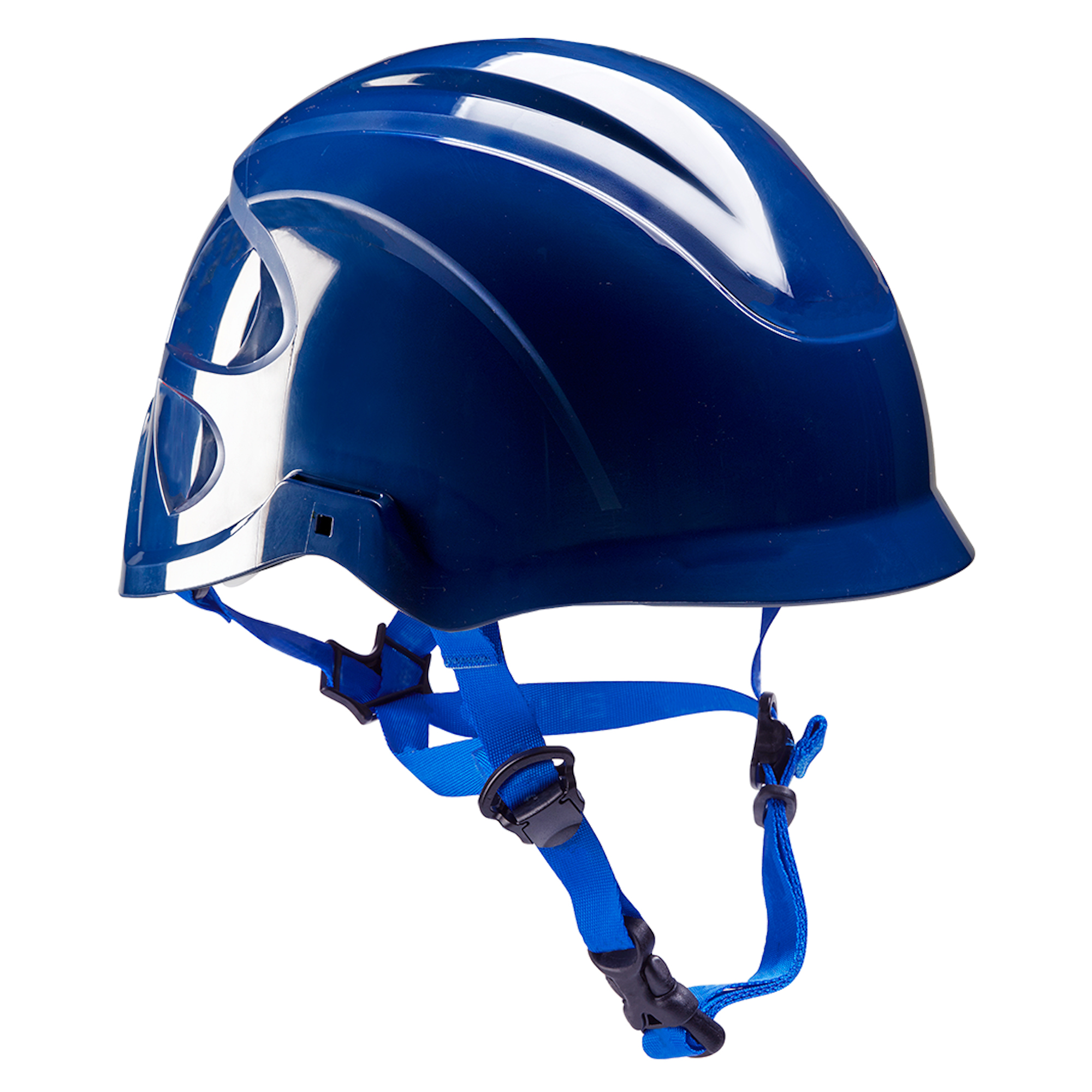 Centurion Nexus Heightmaster Wheel Ratchet Safety Helmet