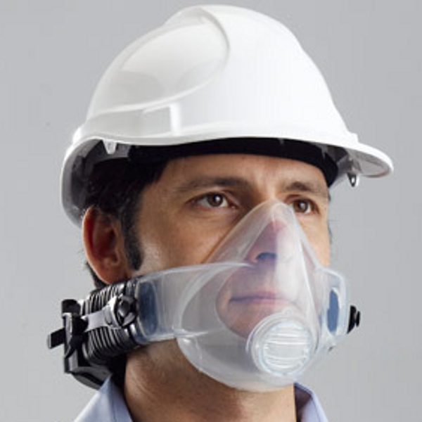 CleanSpace2 H Series Mask