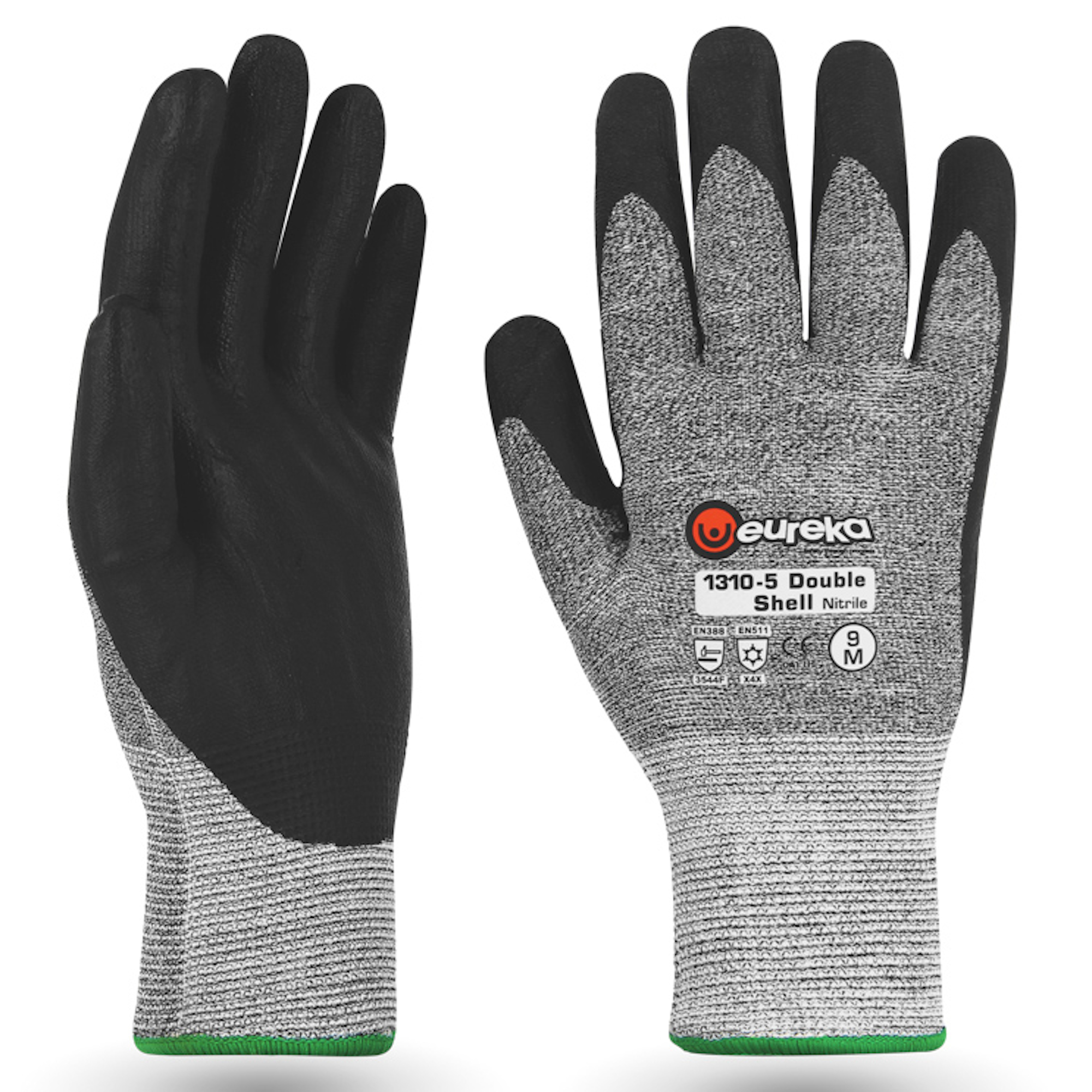 Schülke Optics Lotion, UV glove control - altruan.de – Altruan