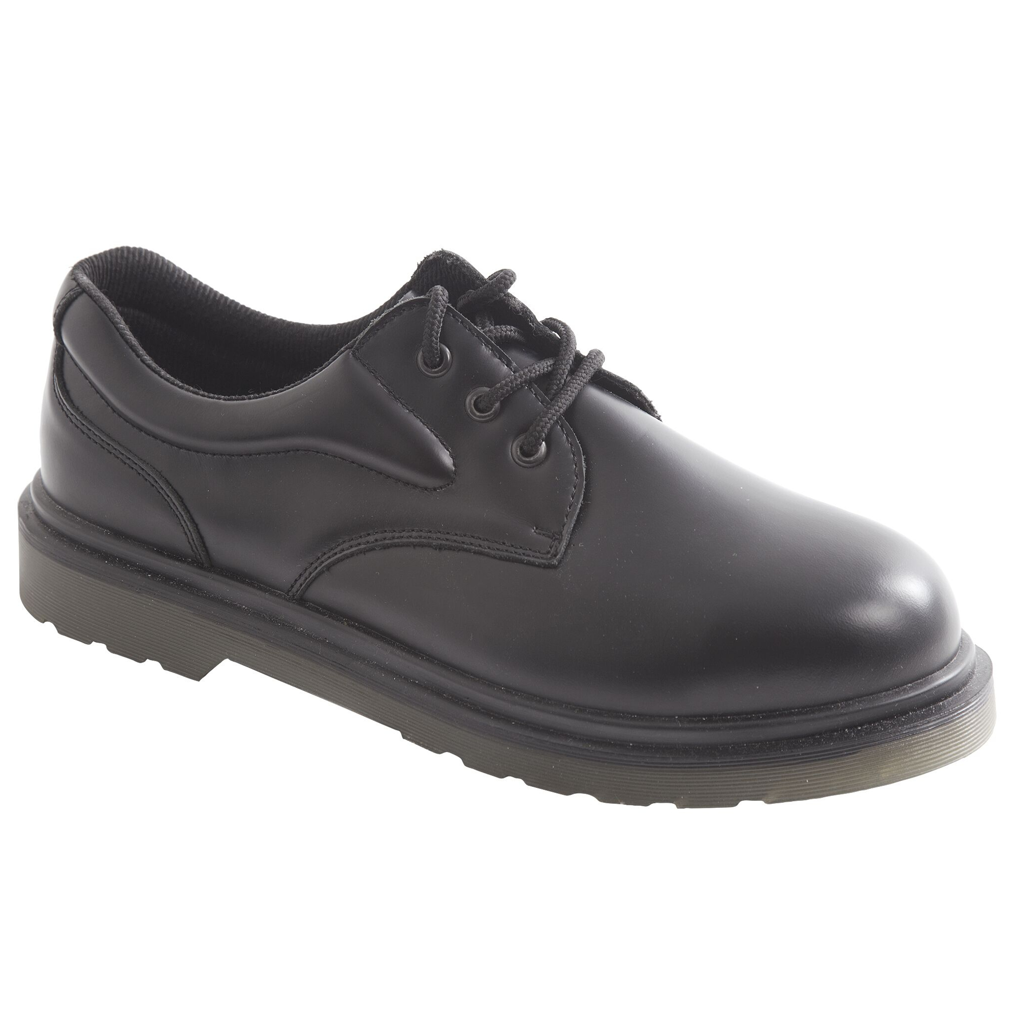 Portwest FW26 Steelite Air Cushion Shoe