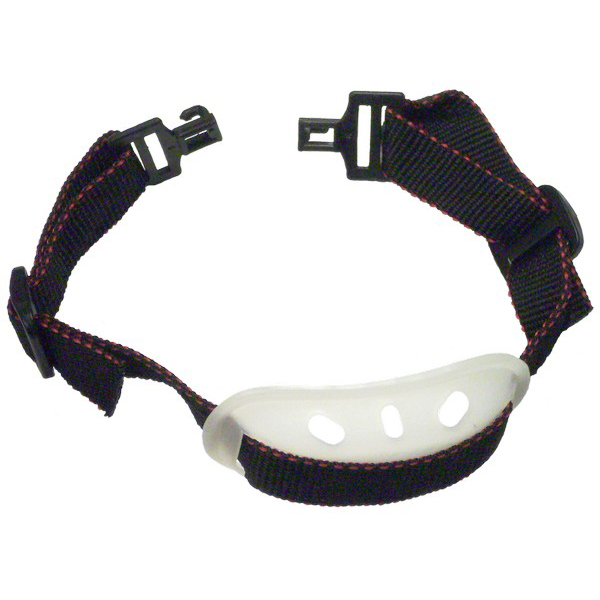 HD/CS1 Chin Strap for Deluxe Safety Helmet | Arden Winch Sheffield ...