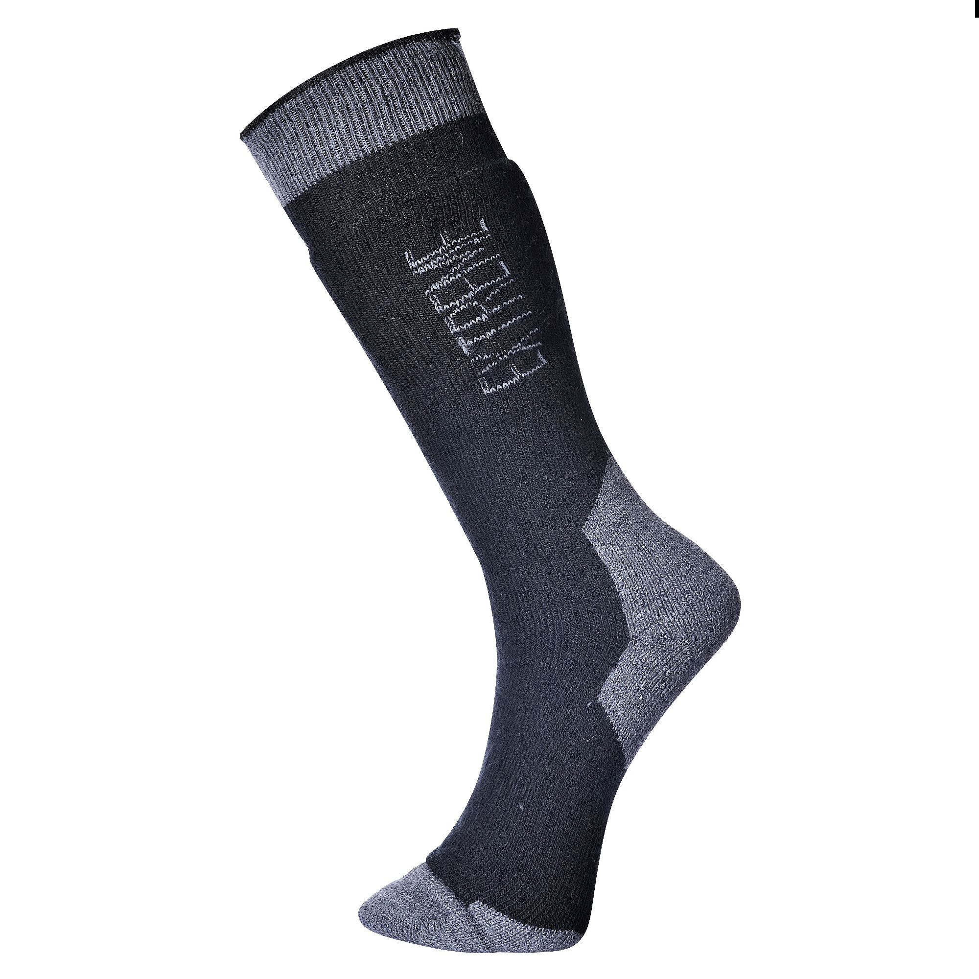 portwest-sk18-extreme-cold-weather-sock