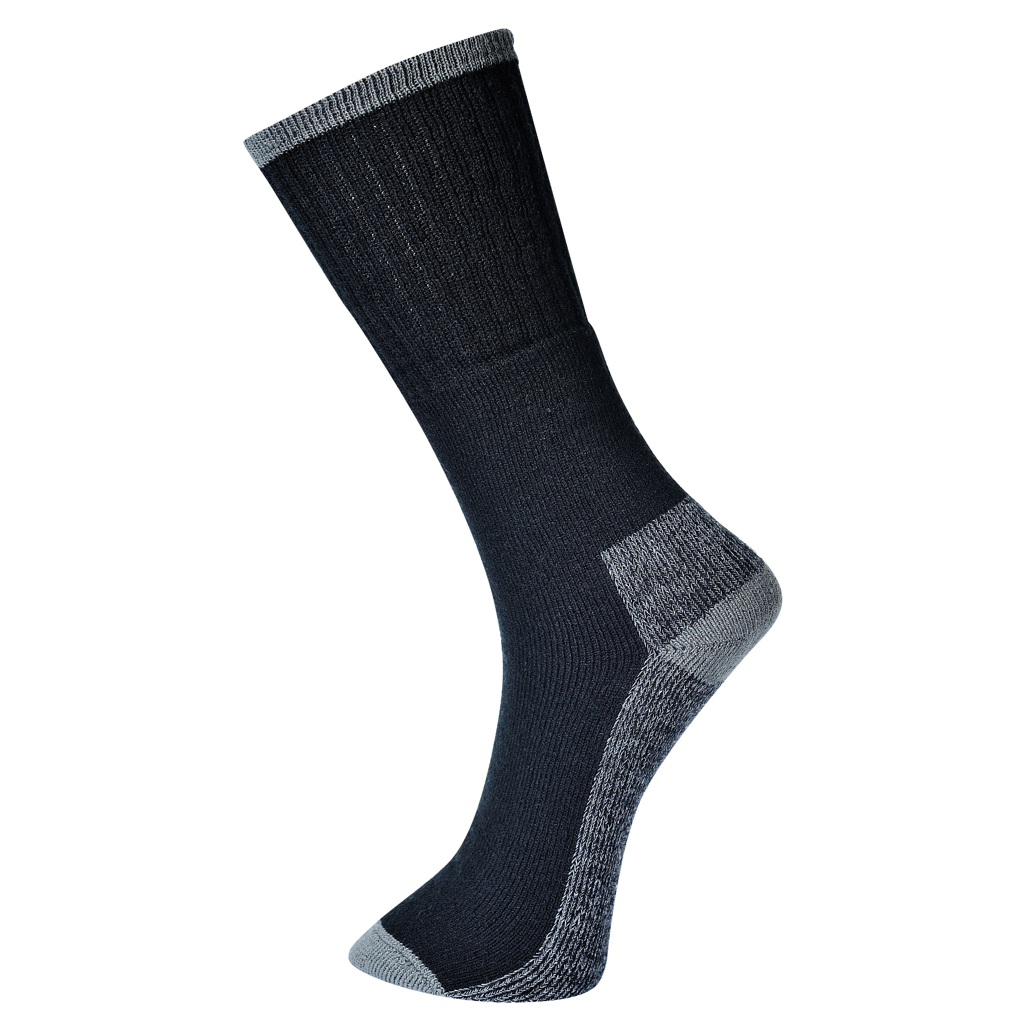 Portwest SK33 Work Sock - 3 Pack