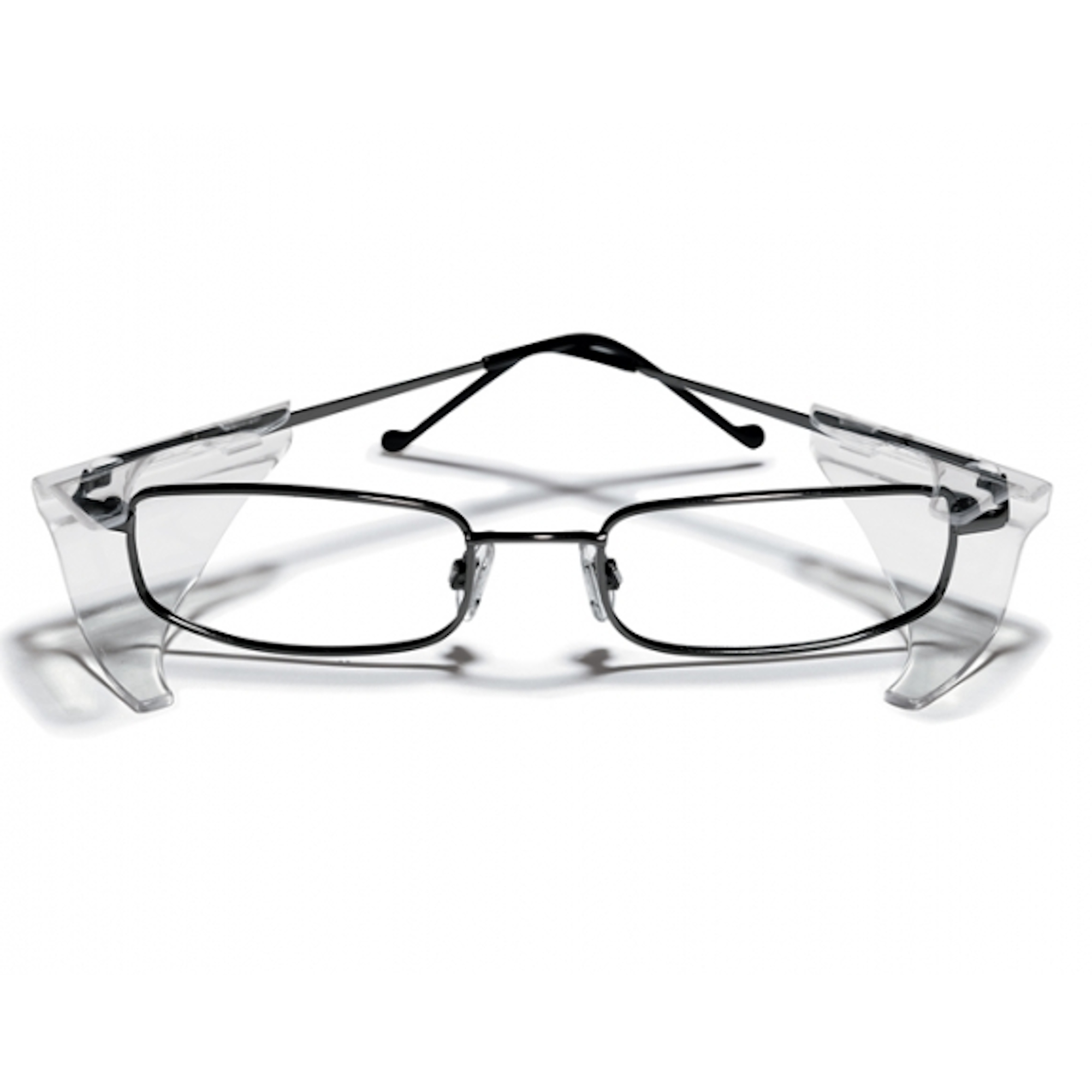 Arden Winch | Prescription Safety Spectacles | Bolle Safety | Bolle ...