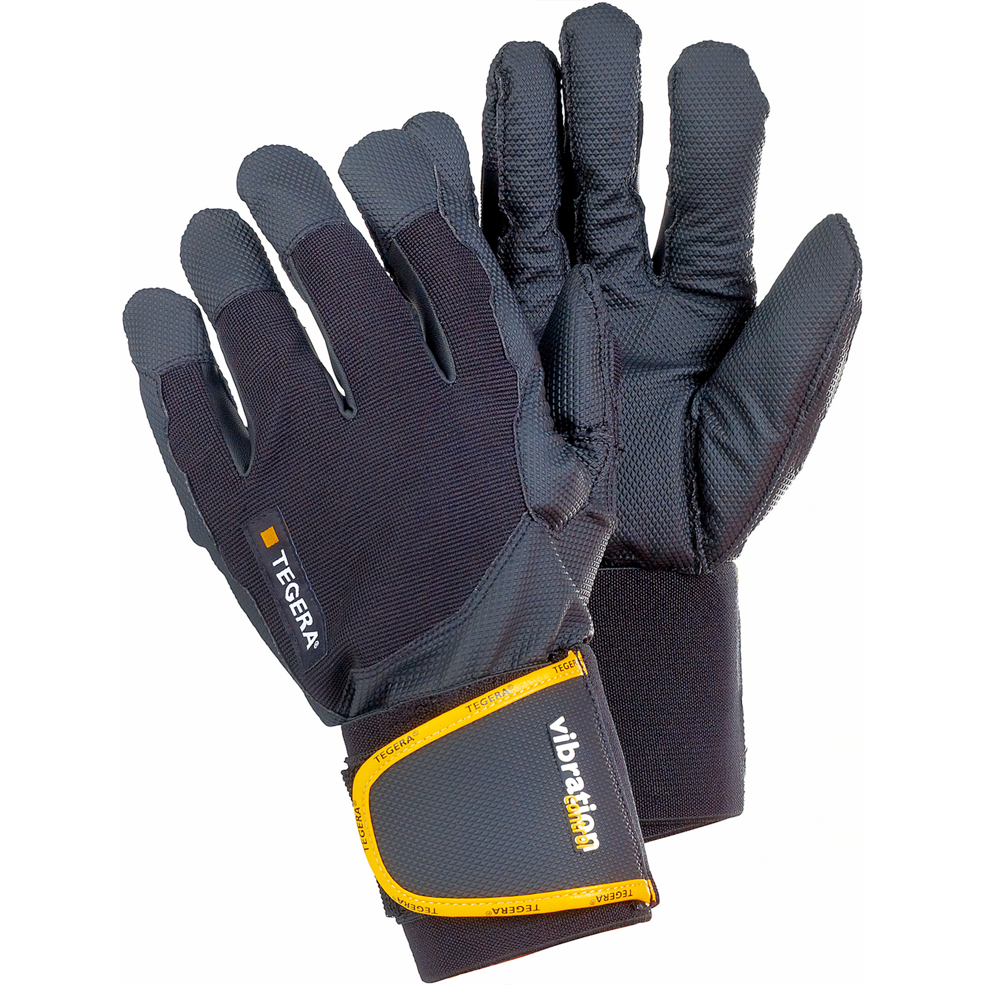 Tegera 9183 Anti-Vibration Work Glove